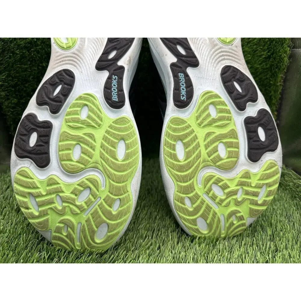Brooks adrenaline gts